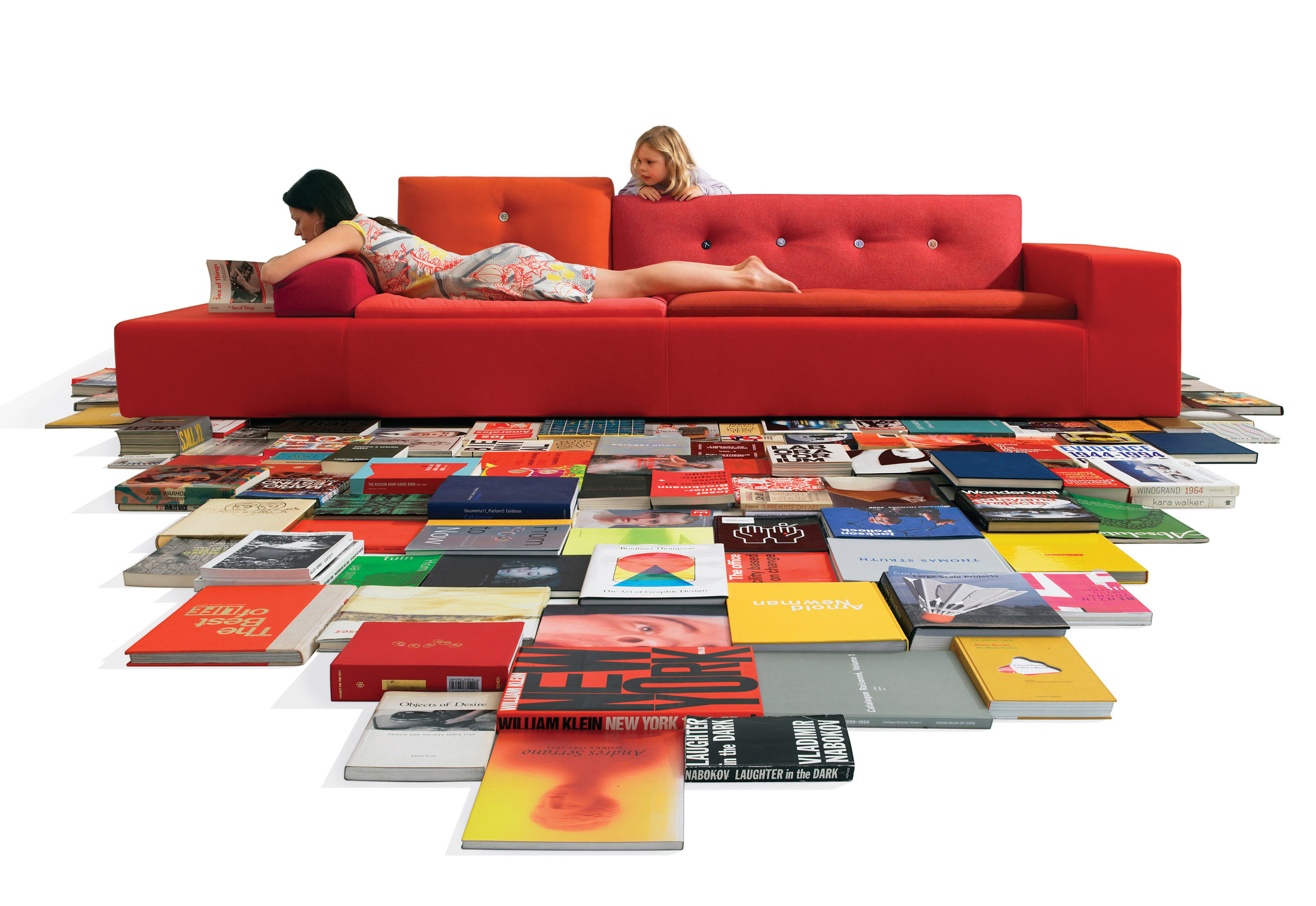 创意安博网页版 - 坐具|沙发|办公安博网页版|安博anbo（中国）安博网页版|Polder Compact 沙发